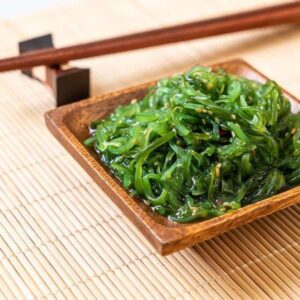 Salata Alge Wakame